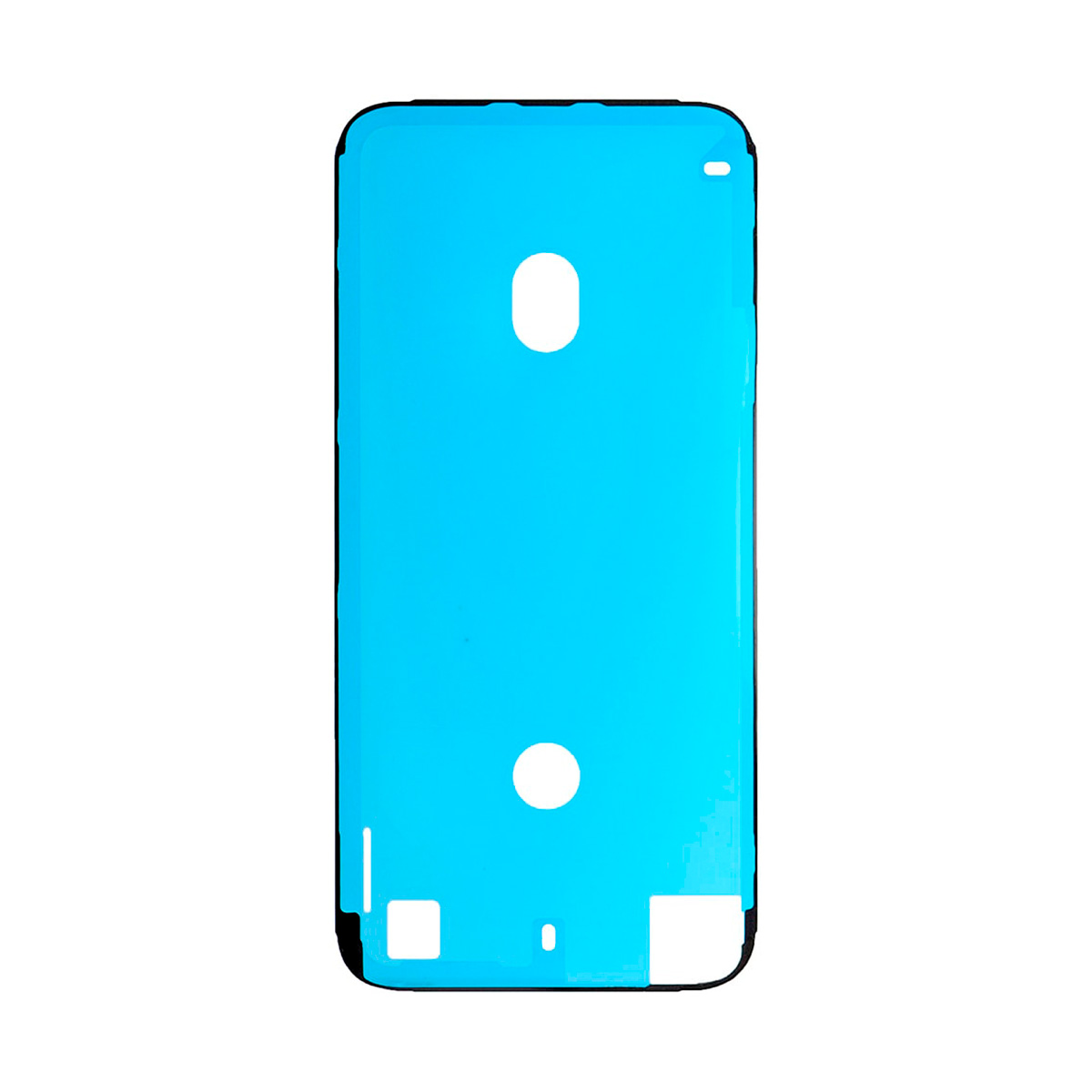 Adhesivo Modulo iPhone 7/8/SE2/SE3